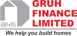 GRUH FINANCE LIMITED